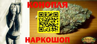 гидропоника Кулебаки