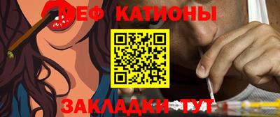 гидропоника Кулебаки